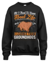 Unisex Sweatshirt Unisex Sweatshirt