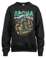Unisex Sweatshirt Unisex Sweatshirt