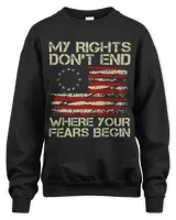 Unisex Sweatshirt Unisex Sweatshirt