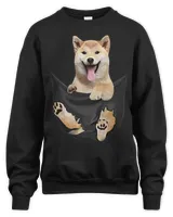 Unisex Sweatshirt Unisex Sweatshirt