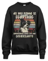 Unisex Sweatshirt Unisex Sweatshirt