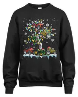Unisex Sweatshirt Unisex Sweatshirt