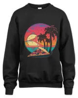 Unisex Sweatshirt Unisex Sweatshirt
