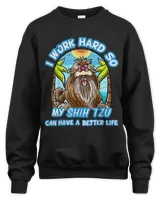 Unisex Sweatshirt Unisex Sweatshirt