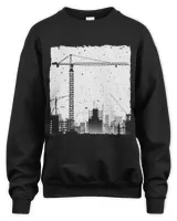 Unisex Sweatshirt Unisex Sweatshirt