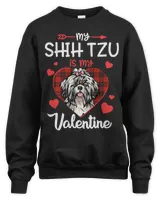 Unisex Sweatshirt Unisex Sweatshirt