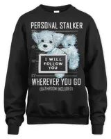 Unisex Sweatshirt Unisex Sweatshirt