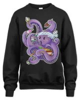 Unisex Sweatshirt Unisex Sweatshirt