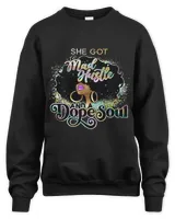 Unisex Sweatshirt Unisex Sweatshirt