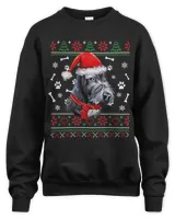 Unisex Sweatshirt Unisex Sweatshirt