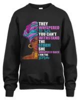 Unisex Sweatshirt Unisex Sweatshirt