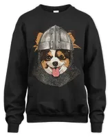 Unisex Sweatshirt Unisex Sweatshirt