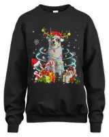 Unisex Sweatshirt Unisex Sweatshirt