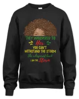 Unisex Sweatshirt Unisex Sweatshirt
