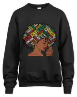 Unisex Sweatshirt Unisex Sweatshirt
