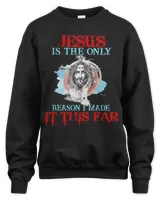 Unisex Sweatshirt Unisex Sweatshirt