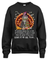 Unisex Sweatshirt Unisex Sweatshirt