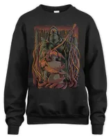 Unisex Sweatshirt Unisex Sweatshirt