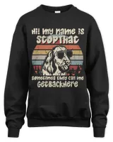 Unisex Sweatshirt Unisex Sweatshirt