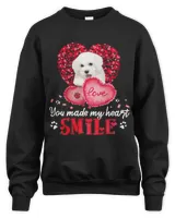 Unisex Sweatshirt Unisex Sweatshirt