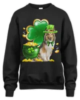 Unisex Sweatshirt Unisex Sweatshirt
