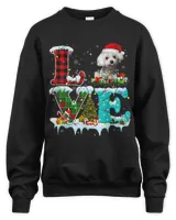 Unisex Sweatshirt Unisex Sweatshirt