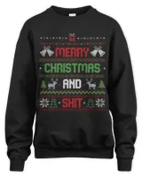 Unisex Sweatshirt Unisex Sweatshirt