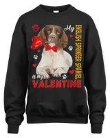 Unisex Sweatshirt Unisex Sweatshirt