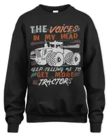 Unisex Sweatshirt Unisex Sweatshirt