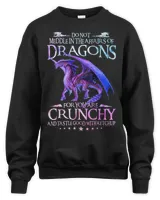 Unisex Sweatshirt Unisex Sweatshirt