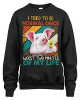 Unisex Sweatshirt Unisex Sweatshirt