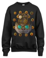 Unisex Sweatshirt Unisex Sweatshirt