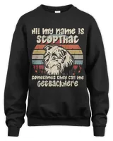 Unisex Sweatshirt Unisex Sweatshirt