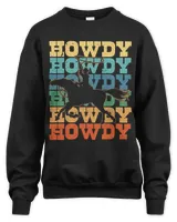 Unisex Sweatshirt Unisex Sweatshirt