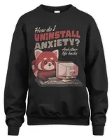 Unisex Sweatshirt Unisex Sweatshirt