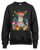 Unisex Sweatshirt Unisex Sweatshirt
