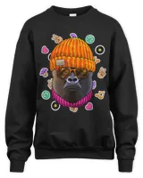 Unisex Sweatshirt Unisex Sweatshirt