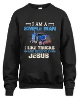 Unisex Sweatshirt Unisex Sweatshirt