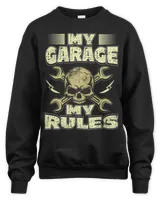 Unisex Sweatshirt Unisex Sweatshirt