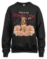 Unisex Sweatshirt Unisex Sweatshirt