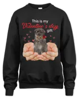 Unisex Sweatshirt Unisex Sweatshirt