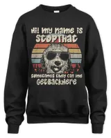 Unisex Sweatshirt Unisex Sweatshirt