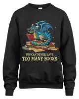 Unisex Sweatshirt Unisex Sweatshirt