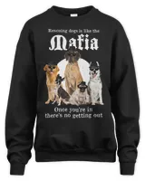 Unisex Sweatshirt Unisex Sweatshirt
