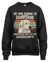 Unisex Sweatshirt Unisex Sweatshirt