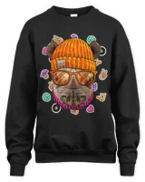 Unisex Sweatshirt Unisex Sweatshirt