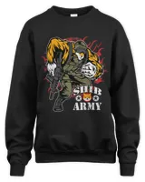 Unisex Sweatshirt Unisex Sweatshirt