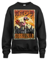 Unisex Sweatshirt Unisex Sweatshirt