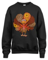 Unisex Sweatshirt Unisex Sweatshirt