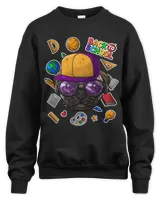 Unisex Sweatshirt Unisex Sweatshirt